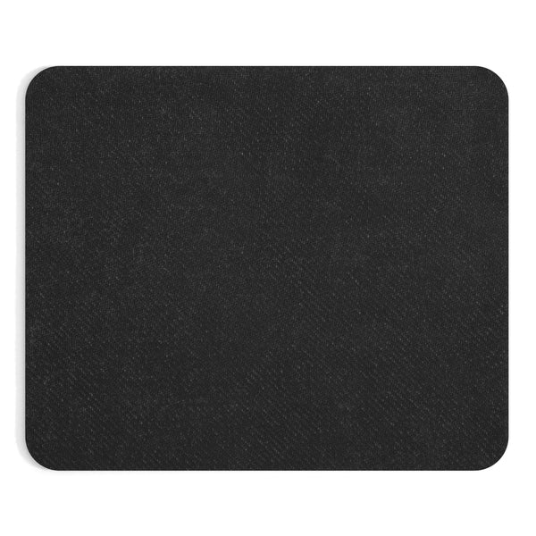 Alexandra Forever 2291 Book One Mousepad