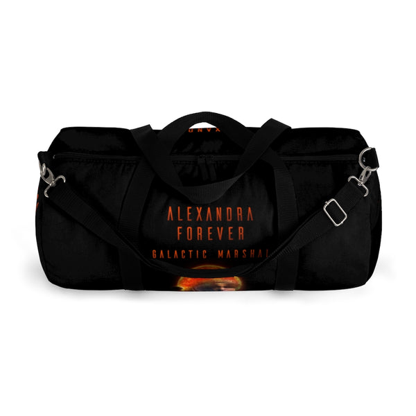 Duffel Bag