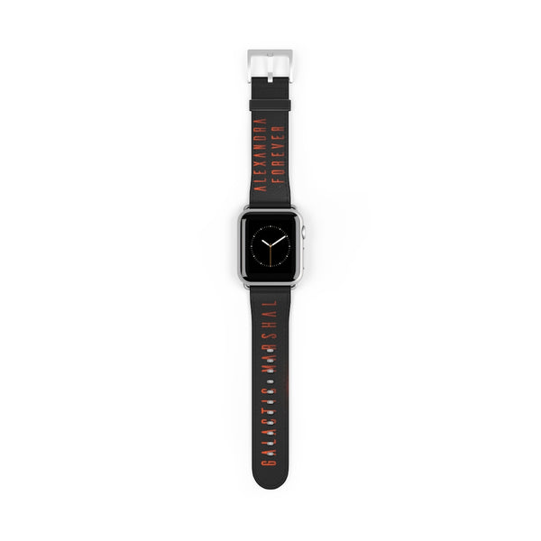 Watch Band