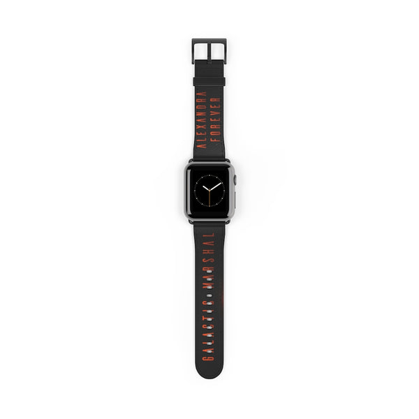 Watch Band