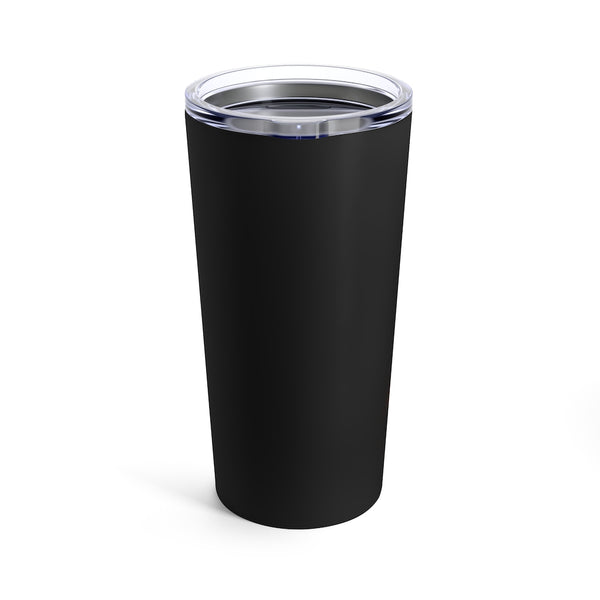 Alexandra Forever 2291 Book One Tumbler 20oz