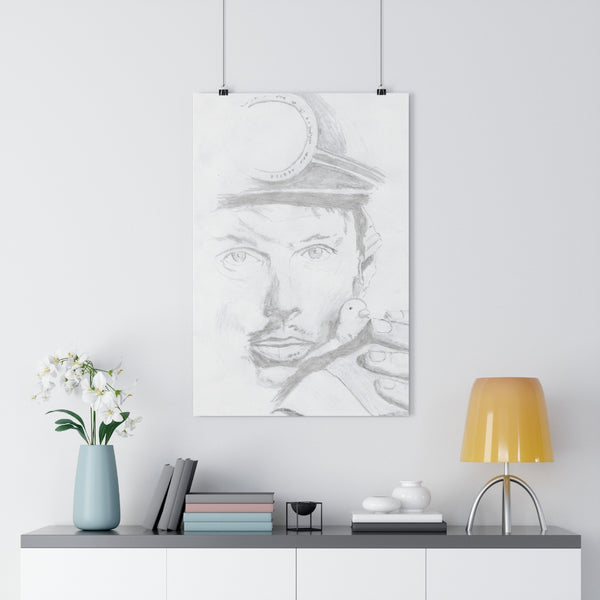 Giclée Art Print: Alexandra Forever 2291 - Book Four