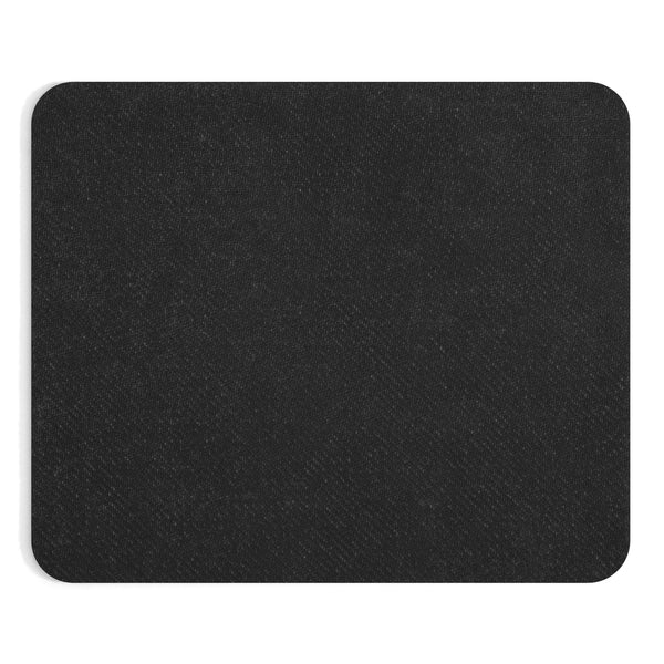 Alexandra Forever 2291 Book Three Mousepad