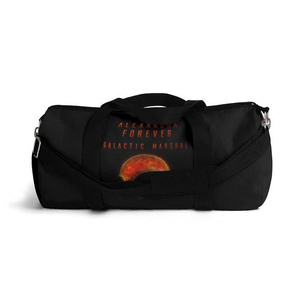 Duffel Bag