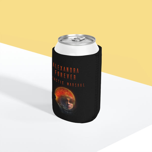 Can Cooler Sleeve