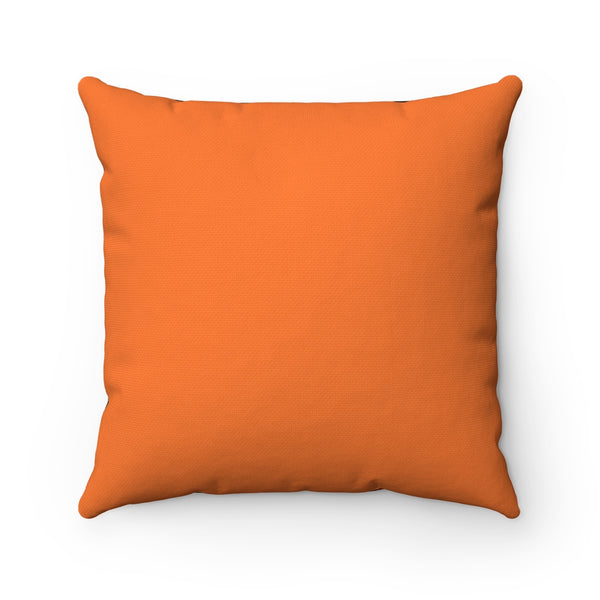 Alexandra Forever 2291 Book One Square Pillow
