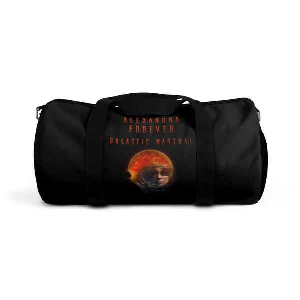 Duffel Bag