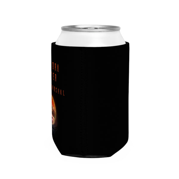 Can Cooler Sleeve